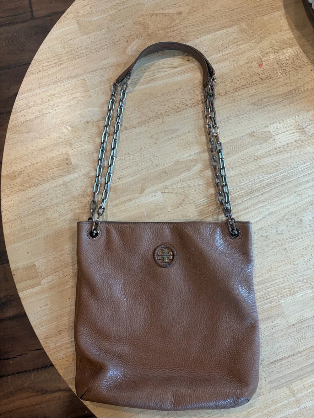 Tory Burch tory burch